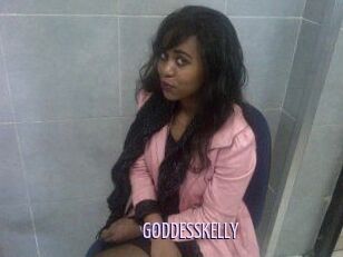 GODDESS_KELLY