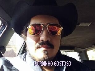 GORDINHO_GOSTOSO