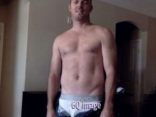 GQ_image