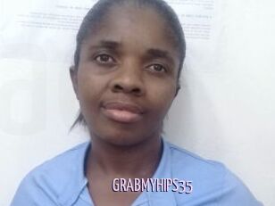 GRABMYHIPS35