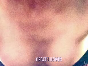 GRACEFULGIVER