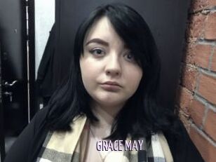 GRACE_MAY