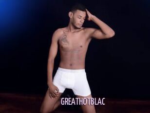 GREATHOTBLAC