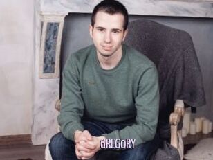 GREG0RY