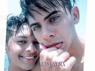 GUYS_GAY_SEX