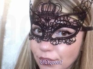 GYGYqueen7