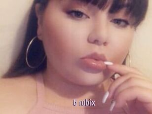 G_rubix