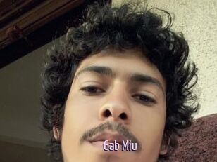 Gab_Miu