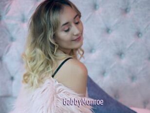 GabbyMonroe