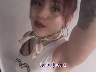 GabbyQueen1