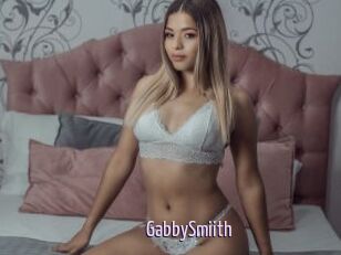 GabbySmiith
