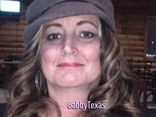 Gabby_Texas