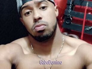GaboDomino