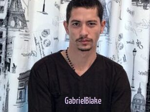 GabrielBlake