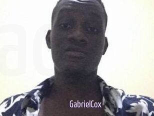 Gabriel_Cox