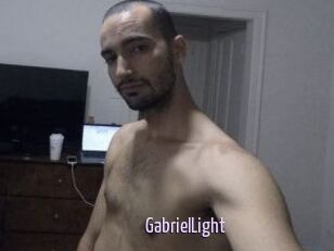 Gabriel_Light