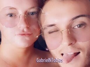 GabrielNTobias