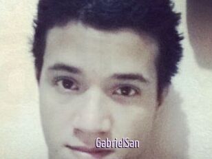 Gabriel_San