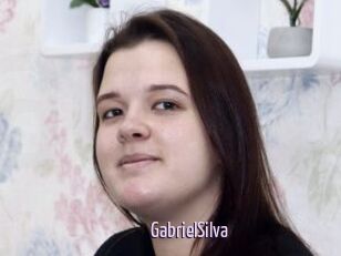 GabrielSilva