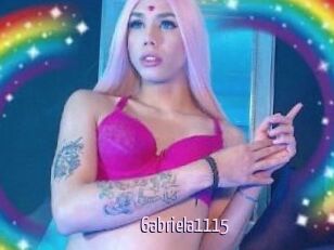 Gabriela1115