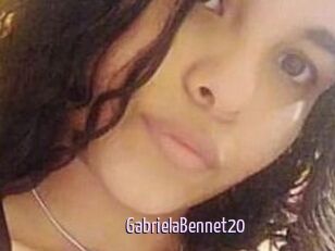 GabrielaBennet20