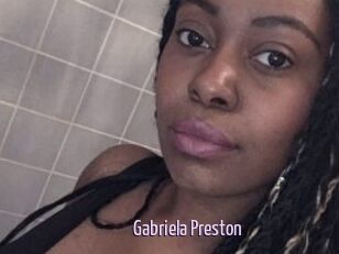 Gabriela_Preston