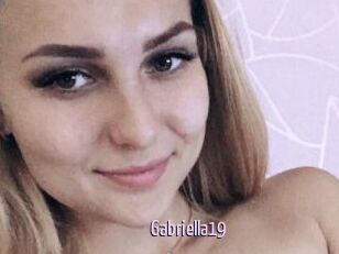 Gabriella19
