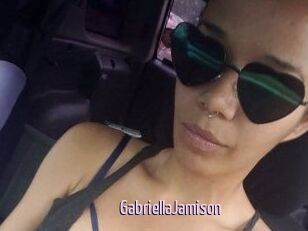 Gabriella_Jamison