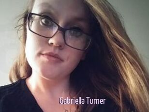 Gabriella_Turner