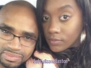 Gabriella_and_Easton