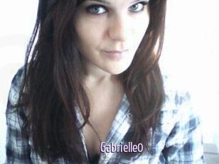 Gabrielle0