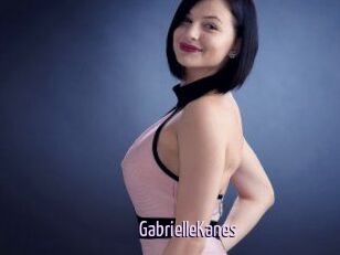 GabrielleKanes