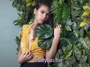 GabyGuccitini