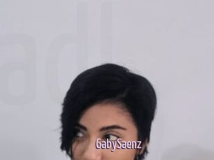 GabySaenz