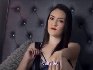 Gaby_Leon