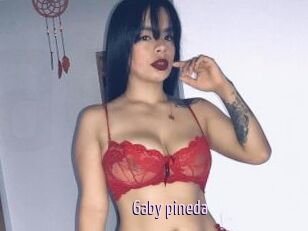 Gaby_pineda