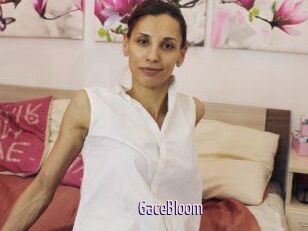 Gace_Bloom