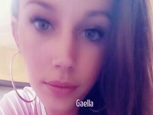 Gaella