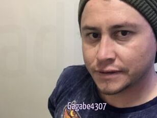 Gagabe4307