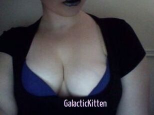 Galactic_Kitten