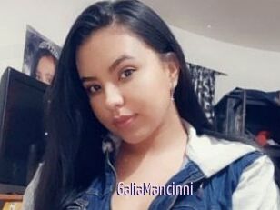 GaliaMancinni