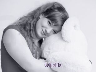 GalijaLila
