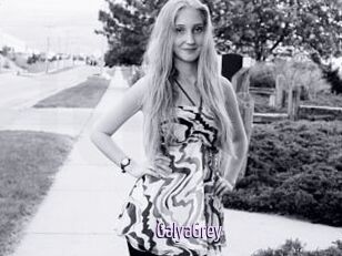 GalyaGrey