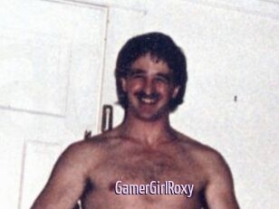 GamerGirlRoxy