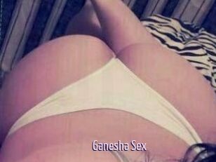 Ganesha_Sex