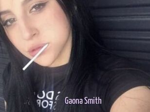 Gaona_Smith