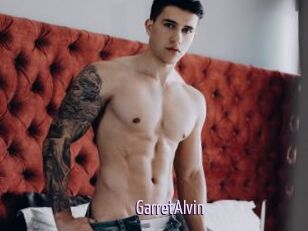 GarretAlvin