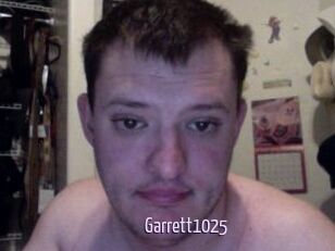 Garrett1025