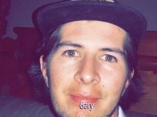 Gary