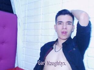Gary_Naughtyx